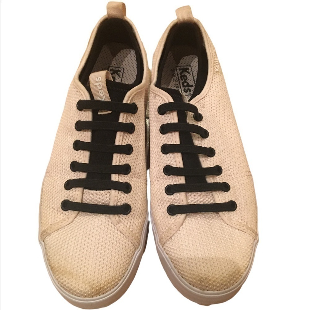 Keds shoes​​​​​​​​